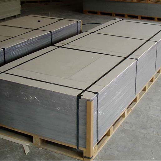Fibre cement board advantage and installation Fiber Cement Fiber Cement Board Roofing Sheet