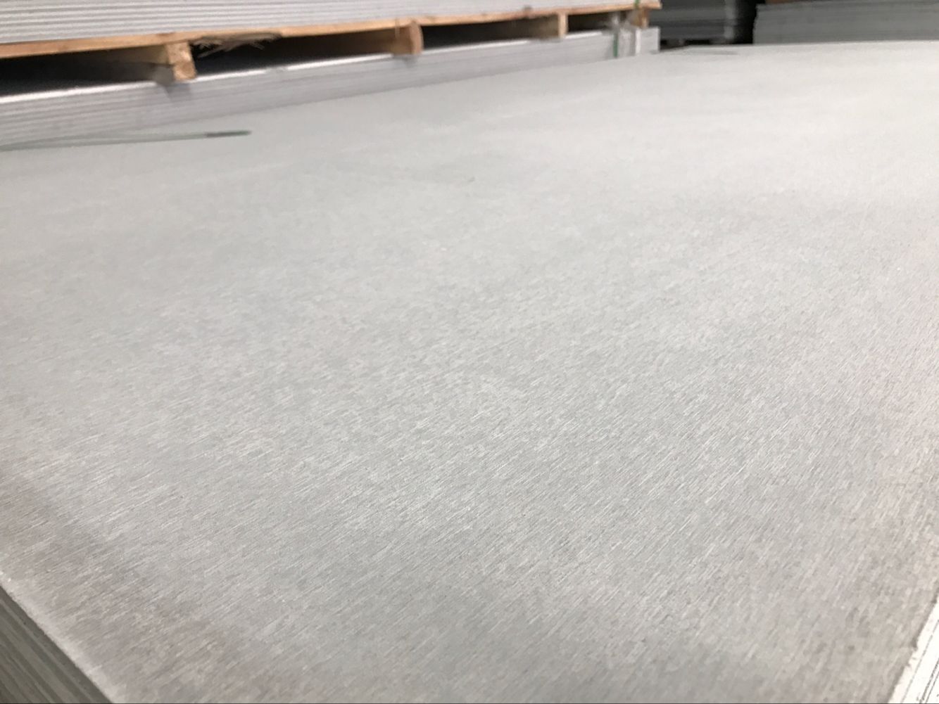 External Cement SheetsFiber Cement Ceramic Tile Underlay Fiber